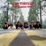 The Turtles - 20 Greatest Hits