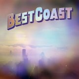 Best Coast - Fade Away EP