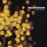 Phantogram - Eyelid Movies