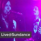 The Civil Wars - Live At Sundance