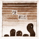 The Oh Hellos - The Oh Hello's