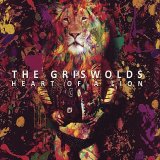 The Griswolds - Heart Of A Lion