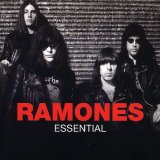 Ramones - Essential