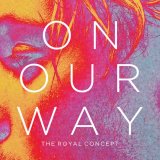The Royal Concept - On Our Way EP