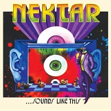 Nektar - ... Sounds Like This