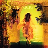 Stevie Nicks - Trouble In Shangri-La