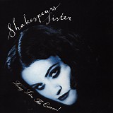 Shakespears Sister - Long Live The Queens!