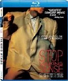 Talking Heads - Stop Making Sense