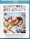 Dire Straits - Alchemy Live