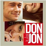 Nathan Johnson - Don Jon