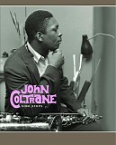 John Coltrane - Side Steps