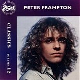 Peter Frampton - Classics, Vol. 12