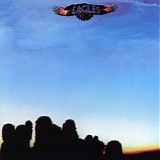 The Eagles - Eagles