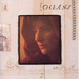 Enya - A Box of Dreams