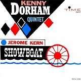 Kenny Dorham Quintet - Jerome Kern: Showboat