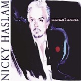 Nicky Haslam - Midnight Matinee