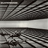 Quartermass - Quartermass