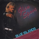 Glen Spove - Blue Island