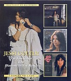 Jessi Colter - I'm Jessi Colter/Jessi/Diamond In The Rough