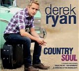 Derek Ryan - Country Soul