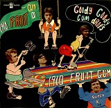 1910 Fruitgum Company - Goody Goody Gumdrops