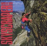 David Lee Roth - Skyscraper