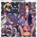 Fingerprintz - Distinguishing Marks