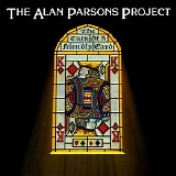 The Alan Parsons Project - The Turn of a Friendly Card