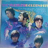 The Turtles - Turtles' Golden Hits