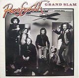 Rare Earth - Grand Slam