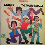 The Young Rascals - Groovin'