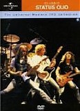 Status Quo - Classic Status Quo