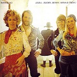 Abba - Waterloo (boxed)