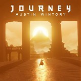 Austin Wintory - Journey