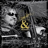 Sammy Hagar - Sammy & Friends