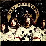 Led Zeppelin - Early Days: The Best of Led Zeppelin, Vol. 1