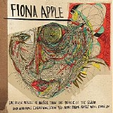 Fiona Apple - The Idler Wheel CD2