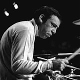 Buddy Rich & His Orchestra - Carnegie Hall  6/29/1975