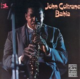 John Coltrane - Bahia