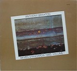 Anthony Braxton - Seven Standards 1985, Volume 1