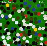 John Carter - Fields