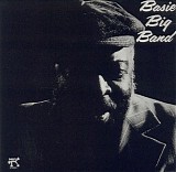 Count Basie - Basie Big Band