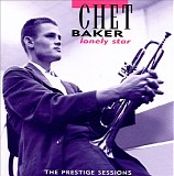 Chet Baker - Lonely Star