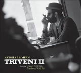 AvishaÃ¯ Cohen - Triveni II