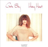 Carla Bley - Heavy Heart