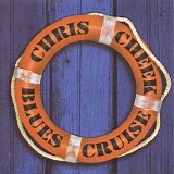 Chris Cheek - Blues Cruise