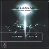 Bob Brookmeyer - Stay Out of the Sun