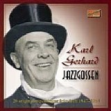 Karl Gerhard - Jazzgossen
