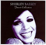 Shirley Bassey - Finest Collection