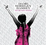 Shirley Bassey - Get the Party Started